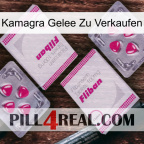 Kamagra Jelly For Sale 33